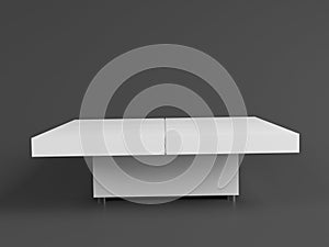 ZENON Ã¢â¬â Coffee Table 01